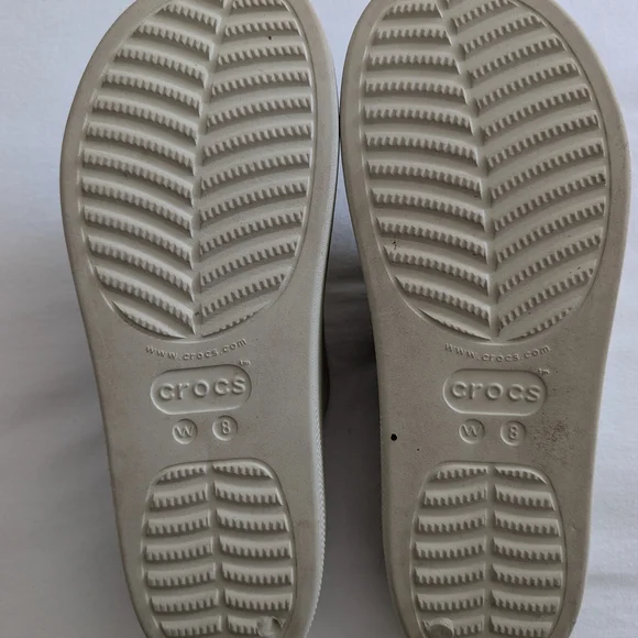 Crocs Sandals - Picture 4 of 4